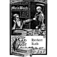 Bookplate Research