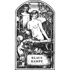 Ex Libris Muse
