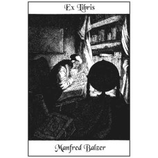 Ex Libris Studierender und Globus