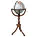 Globe Library (M-GL047) by www.exlibris-insel.de/shop