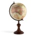 Globe Vaugondy 1745 Classic (M-GL002D) by www.exlibris-insel.de/shop