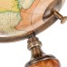 Globe Vaugondy 1745 Classic (M-GL002D) by www.exlibris-insel.de/shop