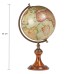 Globe Vaugondy 1745 Classic (M-GL002D) by www.exlibris-insel.de/shop