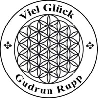 Embossed Pliers Flower of Live Embossed Pliers Flower of Live