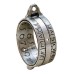 Sonnenuhr Bauernring (so-bauernring) by www.exlibris-insel.de/shop