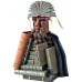 Book End Librarian (para-aro3) by www.exlibris-insel.de/shop