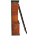 Bookcase Cambridge (M-MF095) by www.exlibris-insel.de/shop