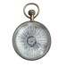 Taschenuhr, Reiseuhr (A-SC052) by www.exlibris-insel.de/shop