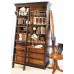 Bureau secretaire (M-MF063) by www.exlibris-insel.de/shop