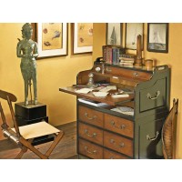 Bureau secretaire