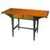 Table for flowers (A-MF119) by www.exlibris-insel.de/shop
