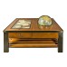 Table globe (A-MF123) by www.exlibris-insel.de/shop