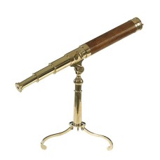 Telescope