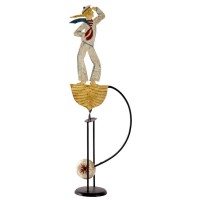 Skyhook Sailor