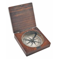 Compass