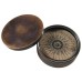 Compass (M-CO006) by www.exlibris-insel.de/shop