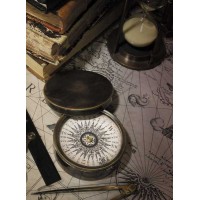 Compass