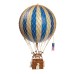 Aviation Classic Hot Air Ballon (M-AP163) by www.exlibris-insel.de/shop
