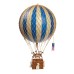 Classic Hot Air Ballon Aviation