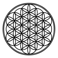 Flower of Life