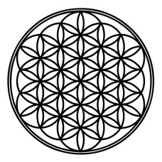 Flower of Life