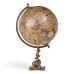 Globe Hondius Classic (M-GL054) by www.exlibris-insel.de/shop