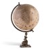 Globe Hondius Classic (M-GL054) by www.exlibris-insel.de/shop