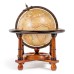 Globe Navigator s Terrestrial Globe (A-GL023F) by www.exlibris-insel.de/shop