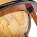 Globe Navigator s Terrestrial Globe (A-GL023F) by www.exlibris-insel.de/shop