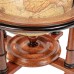 Globe Navigator s Terrestrial Globe (A-GL023F) by www.exlibris-insel.de/shop