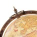 Globe Navigator s Terrestrial Globe (A-GL023F) by www.exlibris-insel.de/shop