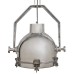 Lampe, Hängelampe, Admiralitätslampe (M-SL037) by www.exlibris-insel.de/shop