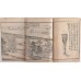 Asia - First Japanese American, Heco, Joseph (Hamada, Hikozo) (1837-1897) Hyoryuki, The Castaway s Report (buch-hyoryuki) by www.exlibris-insel.de/shop