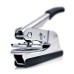 Embossing pliers Gingko Leaf (pr gingko) by www.exlibris-insel.de/shop