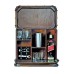 Picknick Box Victoria (A-MF162) by www.exlibris-insel.de/shop