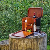 Picnic Box Victoria