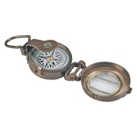 Compass