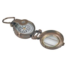 Compass (M-CO014) by www.exlibris-insel.de/shop