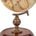 Globe (M-GL042) by www.exlibris-insel.de/shop