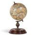 Globe (M-GL042) by www.exlibris-insel.de/shop