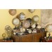 Globe (M-GL042) by www.exlibris-insel.de/shop