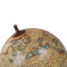 Globe (M-GL042) by www.exlibris-insel.de/shop
