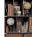 Globus (M-GL042) by www.exlibris-insel.de/shop