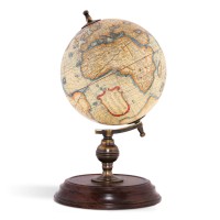 Globe