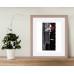 Exlibris Fine Art Print Anfrage (el fine-art) by www.exlibris-insel.de/shop