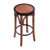 Barstool Honey Authentic (M-MF043A) by www.exlibris-insel.de/shop