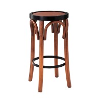 Barstool Honey Authentic