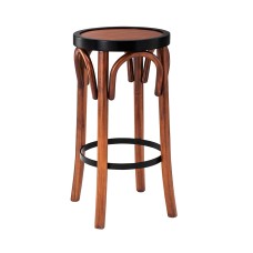 Barstool Honey Authentic