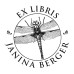 Embossed pliers Butterfly (pr schmetterling-1) by www.exlibris-insel.de/shop