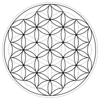 Flower of Life